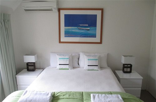 Photo 6 - Nautilus Noosa Holiday Resort