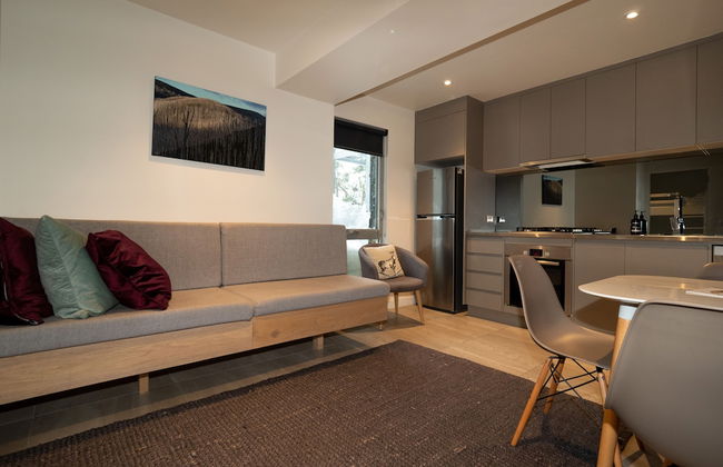 Elk at Falls - Foto 40