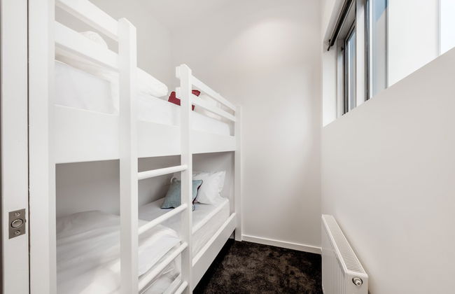 Elk at Falls - Foto 19