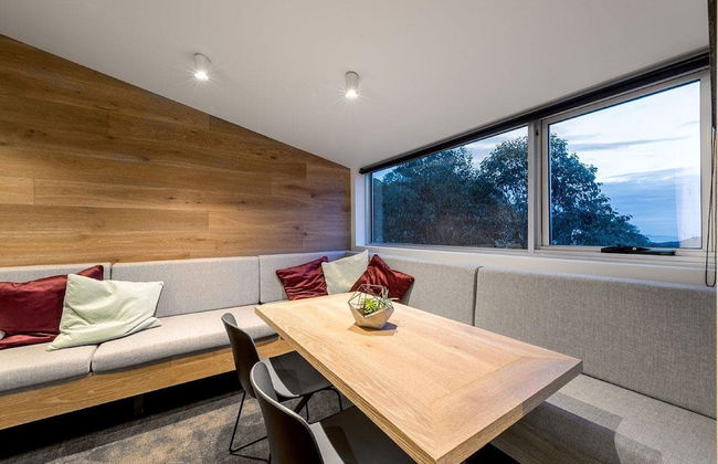 Elk at Falls - Foto 29