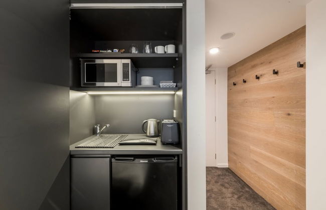 Elk at Falls - Foto 28