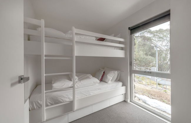 Elk at Falls - Foto 10