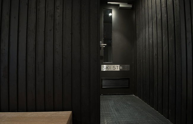 Elk at Falls - Foto 58