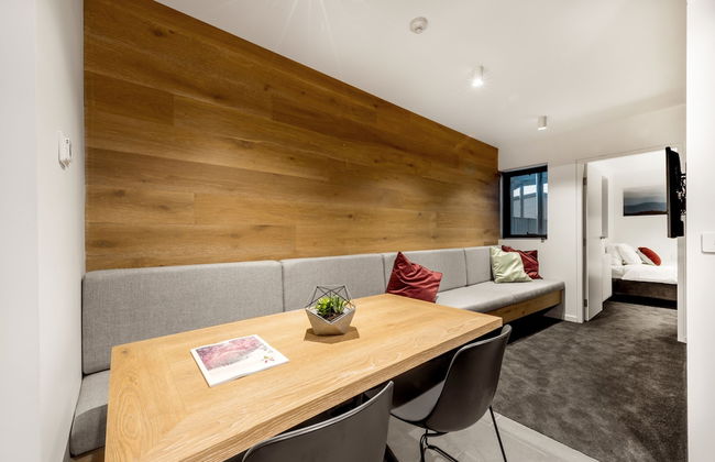 Elk at Falls - Foto 33