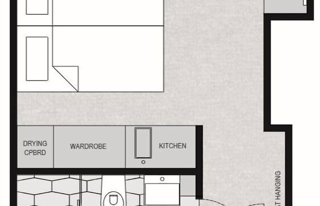 Elk at Falls - Foto 46