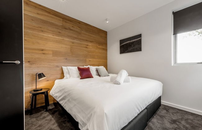 Elk at Falls - Foto 7