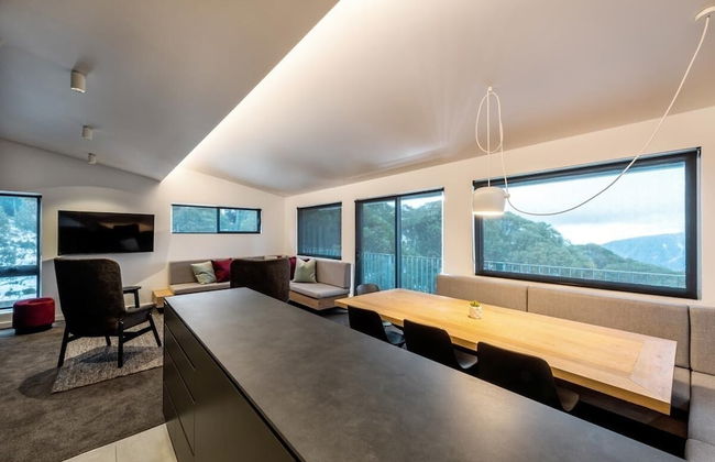 Elk at Falls - Foto 39