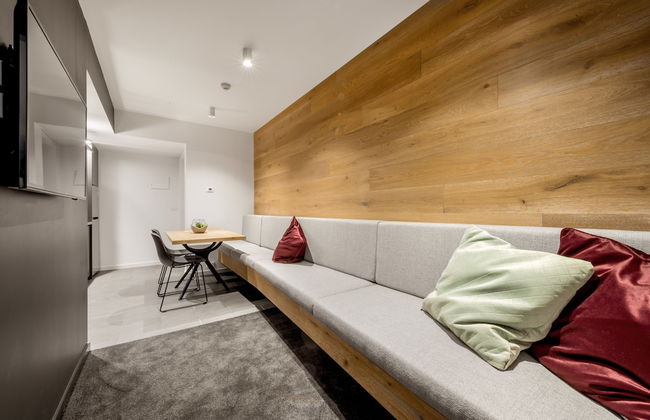 Elk at Falls - Foto 34