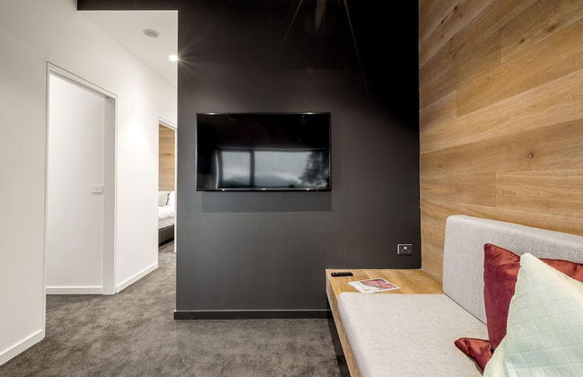 Elk at Falls - Foto 41