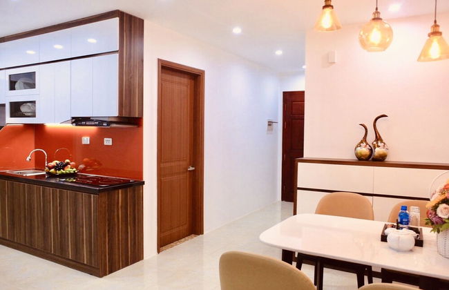 New Life Condotel - Foto 8