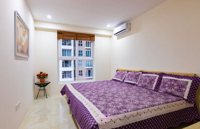 New Life Condotel - Foto 12