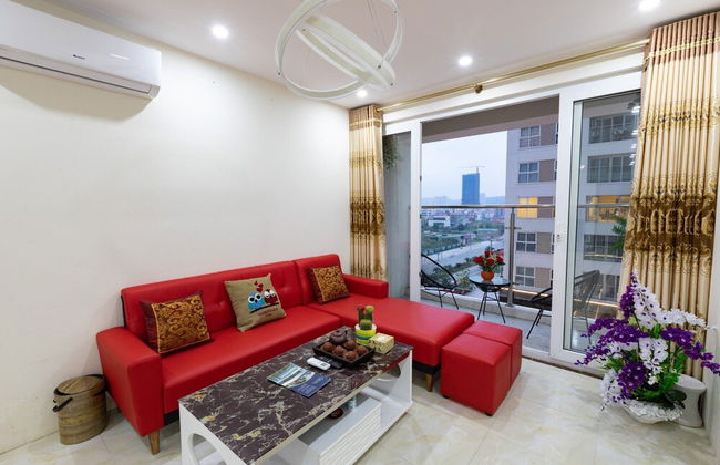 New Life Condotel - Foto 11