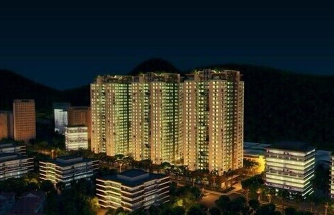 New Life Condotel - Foto 22