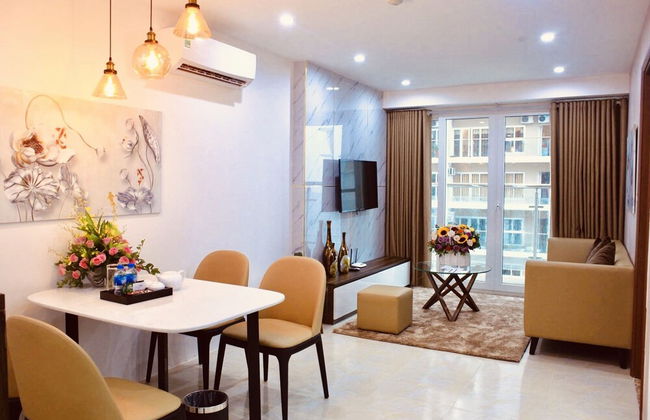 New Life Condotel - Foto 10