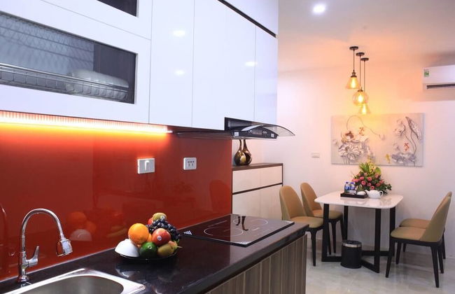 New Life Condotel - Foto 15
