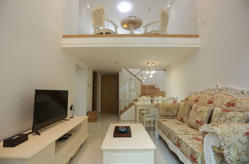 Photo 23 - Ihouse Executive Apartment