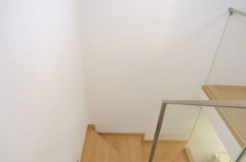 Photo 3 - Ihouse Executive Apartment