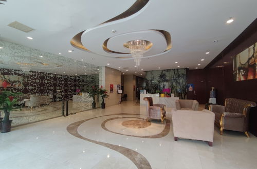 Photo 3 - Tianjin Crown International Apartments