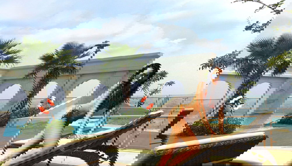 Image principale