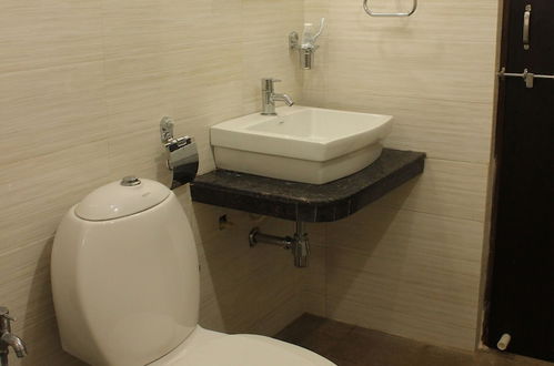 Foto 15 - OYO 6237 Home Cozy 2BHK Candolim