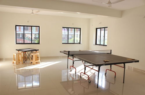 Photo 20 - OYO 6237 Home Cozy 2BHK Candolim