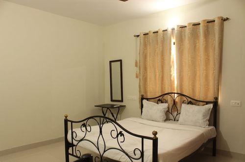 Photo 3 - OYO 6237 Home Cozy 2BHK Candolim