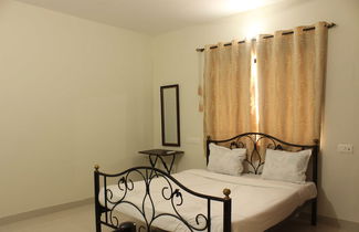 Photo 3 - OYO 6237 Home Cozy 2BHK Candolim