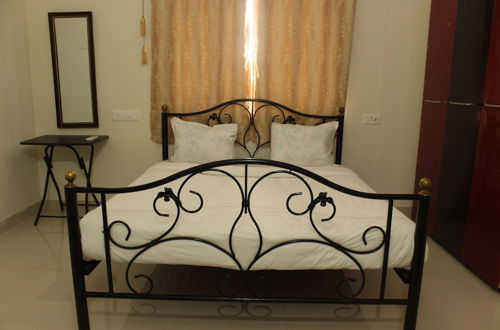 Photo 5 - OYO 6237 Home Cozy 2BHK Candolim