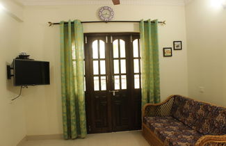 Foto 2 - OYO 6237 Home Cozy 2BHK Candolim