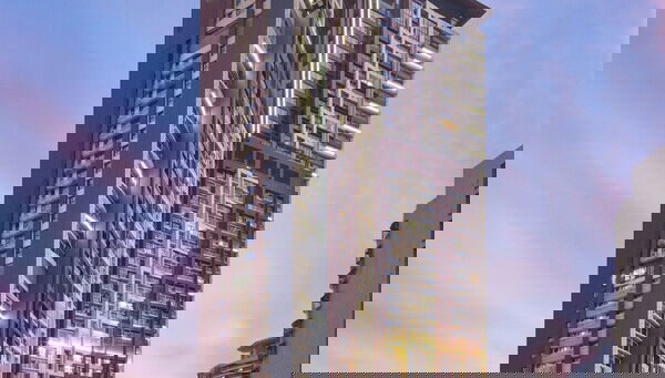 Imagem principal