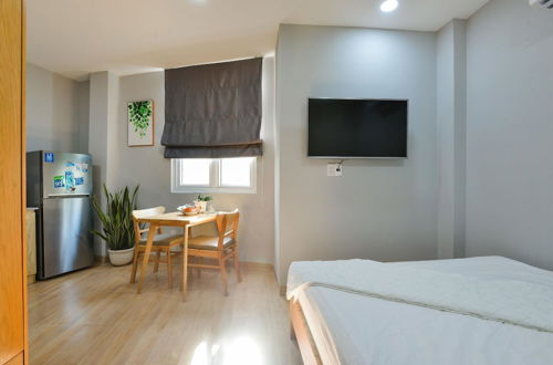Photo 10 - Your Home Serviced Apartment