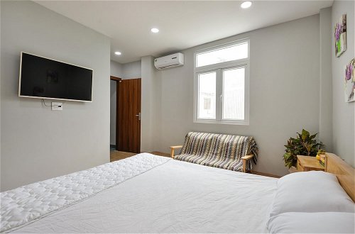Foto 2 - Your Home Serviced Apartment
