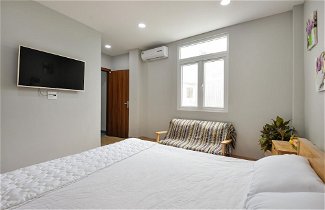 Foto 2 - Your Home Serviced Apartment