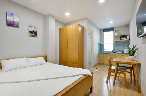 Photo 1 - Your Home Serviced Apartment