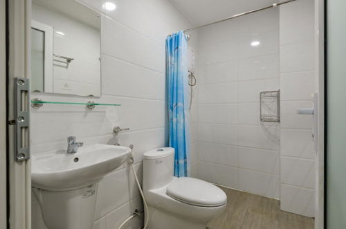 Photo 12 - Your Home Serviced Apartment