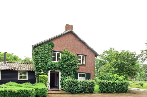 Photo 1 - Cozy Group House in Reusel in a Natural