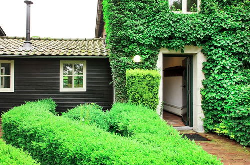 Photo 2 - Cozy Group House in Reusel in a Natural