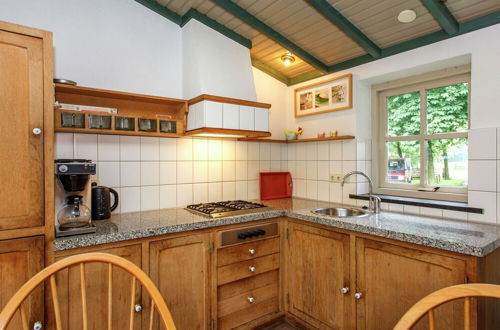 Photo 5 - Cozy Group House in Reusel in a Natural