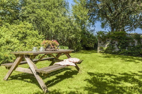 Photo 42 - Holiday Home With Sauna and hot tub