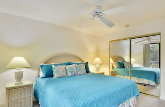 Foto 3 - Atlantic Paradise by Avantstay Great Location w/ Balcony, Outdoor Dining & Shared Pool & Hot Tub