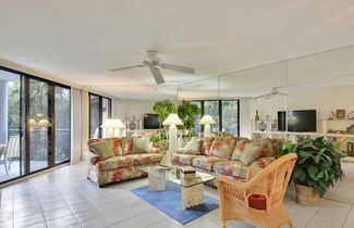 Photo 1 - Atlantic Paradise by Avantstay Great Location w/ Balcony, Outdoor Dining & Shared Pool & Hot Tub