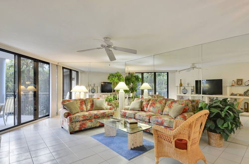 Photo 1 - Atlantic Paradise by Avantstay Great Location w/ Balcony, Outdoor Dining & Shared Pool & Hot Tub