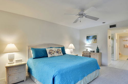 Photo 2 - Atlantic Paradise by Avantstay Great Location w/ Balcony, Outdoor Dining & Shared Pool & Hot Tub