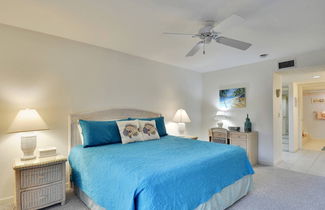 Photo 2 - Atlantic Paradise by Avantstay Great Location w/ Balcony, Outdoor Dining & Shared Pool & Hot Tub