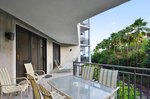 Photo 3 - Atlantic Paradise by Avantstay Great Location w/ Balcony, Outdoor Dining & Shared Pool & Hot Tub