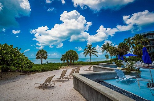Foto 18 - Atlantic Paradise by Avantstay Great Location w/ Balcony, Outdoor Dining & Shared Pool & Hot Tub