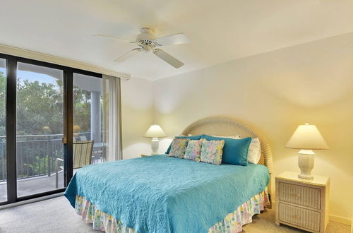 Foto 4 - Atlantic Paradise by Avantstay Great Location w/ Balcony, Outdoor Dining & Shared Pool & Hot Tub