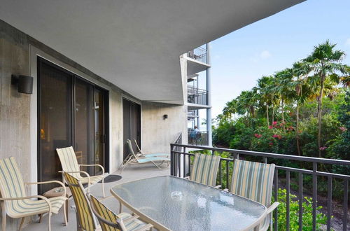 Photo 30 - Atlantic Paradise by Avantstay Great Location w/ Balcony, Outdoor Dining & Shared Pool & Hot Tub