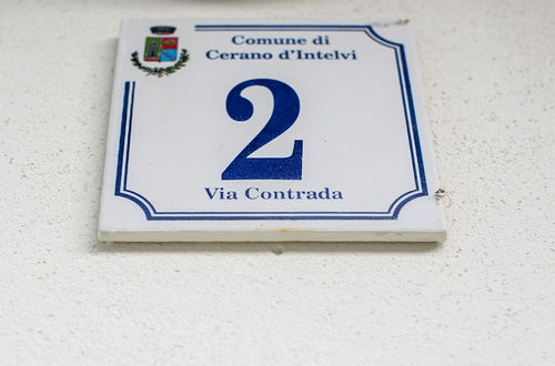 Foto 44 - Villa Contrada