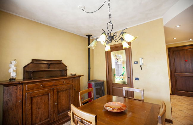 Villa Contrada - Foto 20